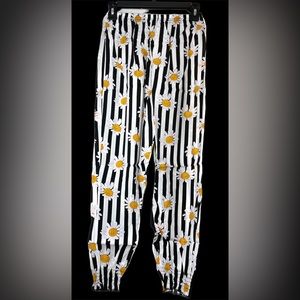 women's trousers Summer casual thin fashion trousers